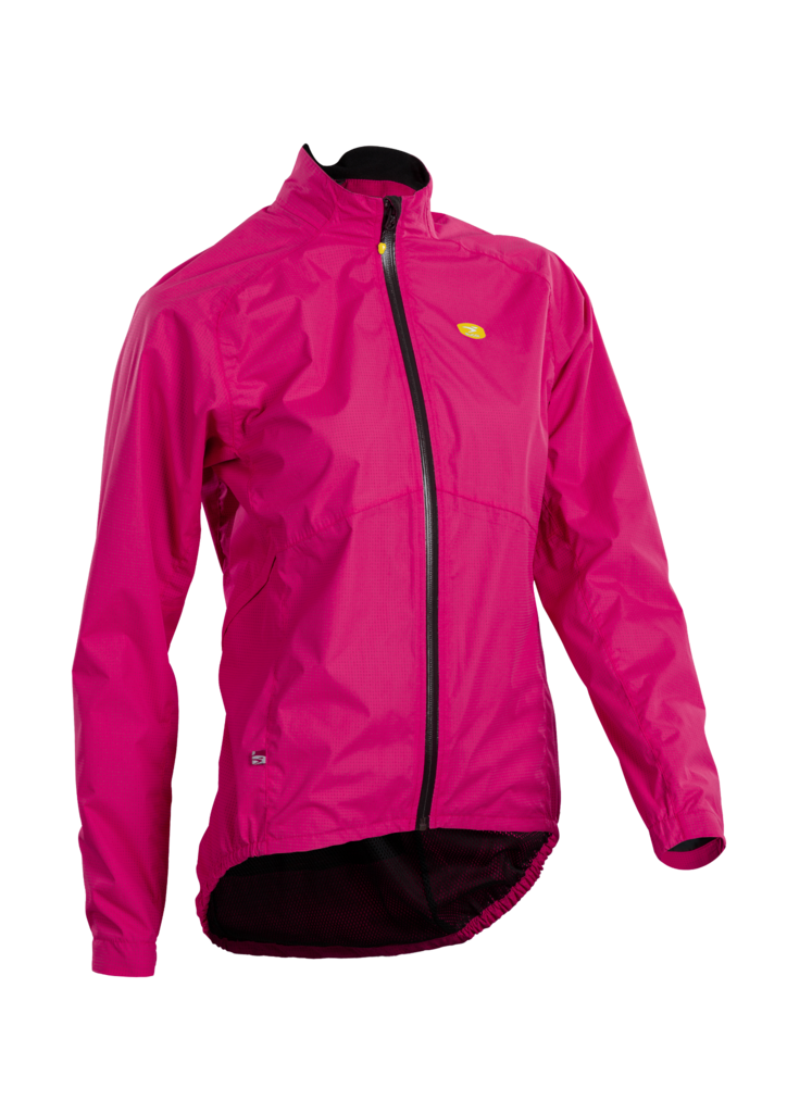 Sugoi zap 2025 jacket canada