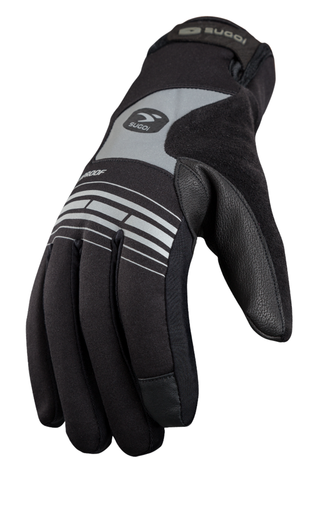 Sugoi Zap SubZero Adult Glove