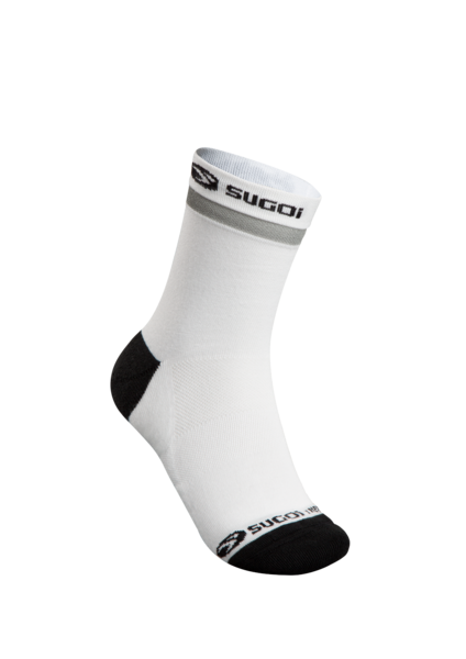 Sugoi Zap Winter Adult Bike Sock 2018