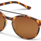 Suncloud Belmont Sunglasses