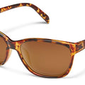 Suncloud Dawson Sunglasses