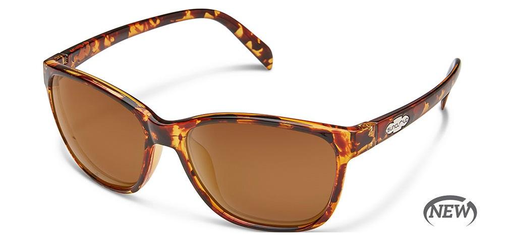 Suncloud Dawson Sunglasses