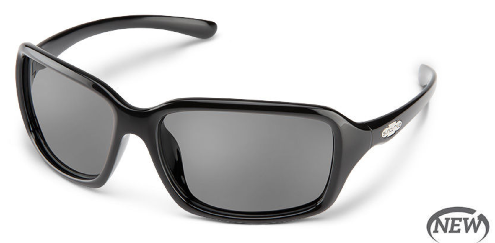 Suncloud Fortune Sunglasses