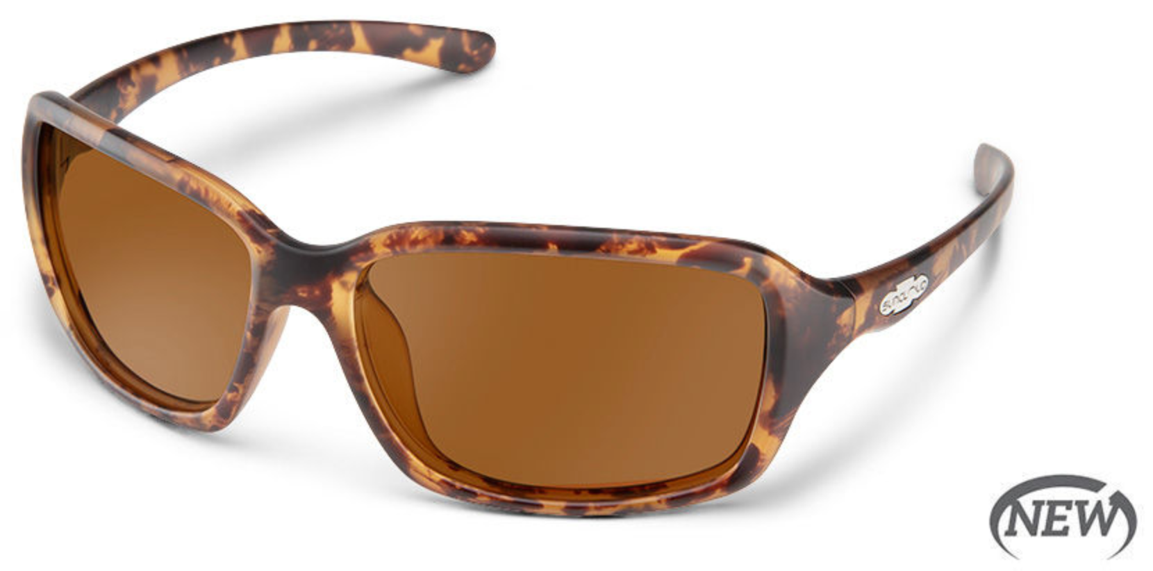 Suncloud Fortune Sunglasses