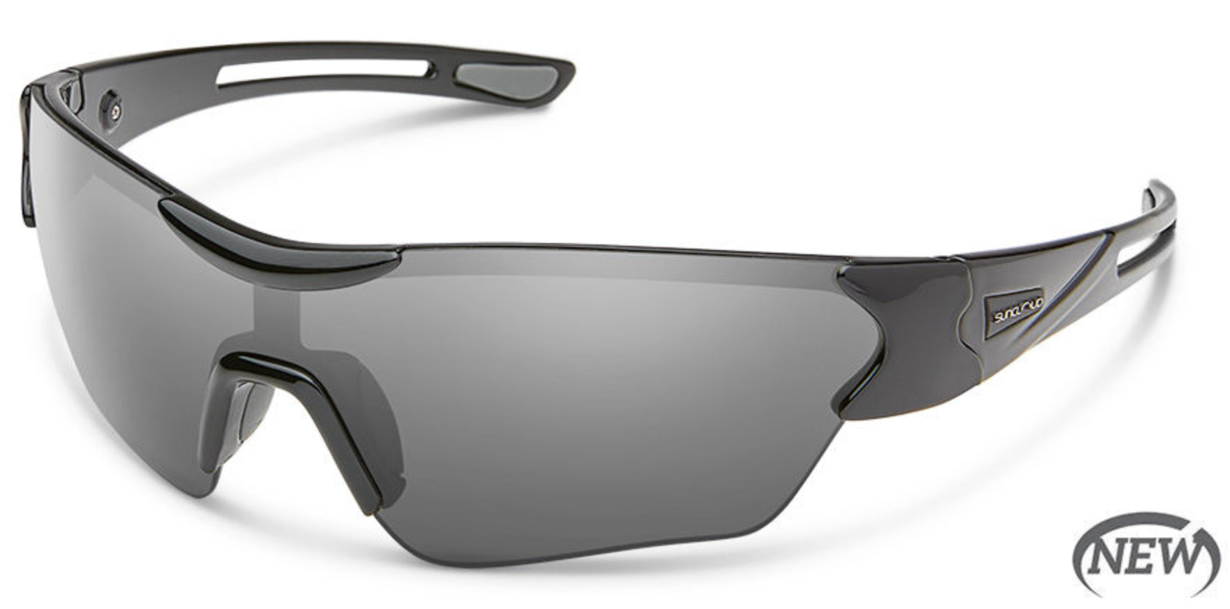Suncloud Hotline Sunglasses – The Last Lift