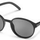 Suncloud Low Key Sunglasses