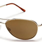 Suncloud Patrol Sunglasses