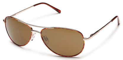 Suncloud Patrol Sunglasses