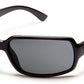 Suncloud Poptown Sunglasses