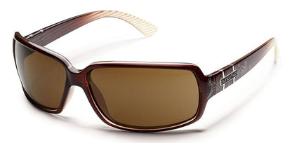 Suncloud Poptown Sunglasses