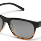 Suncloud Scene Sunglasses