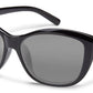 Suncloud Skyline Sunglasses