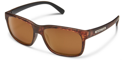 Suncloud Stand Sunglasses