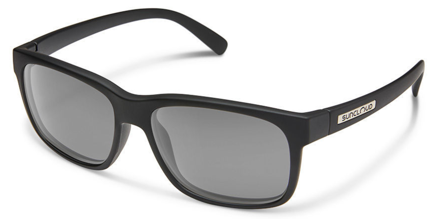 Suncloud stand best sale sunglasses