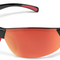Suncloud Switchback Sunglasses