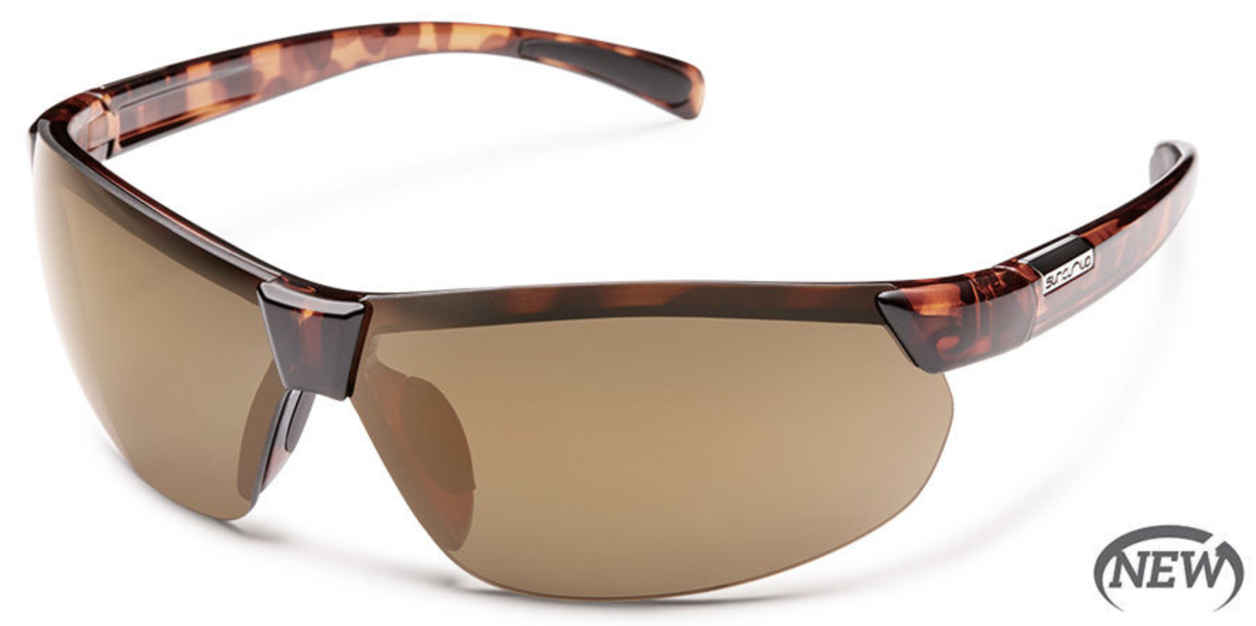 Suncloud Switchback Sunglasses