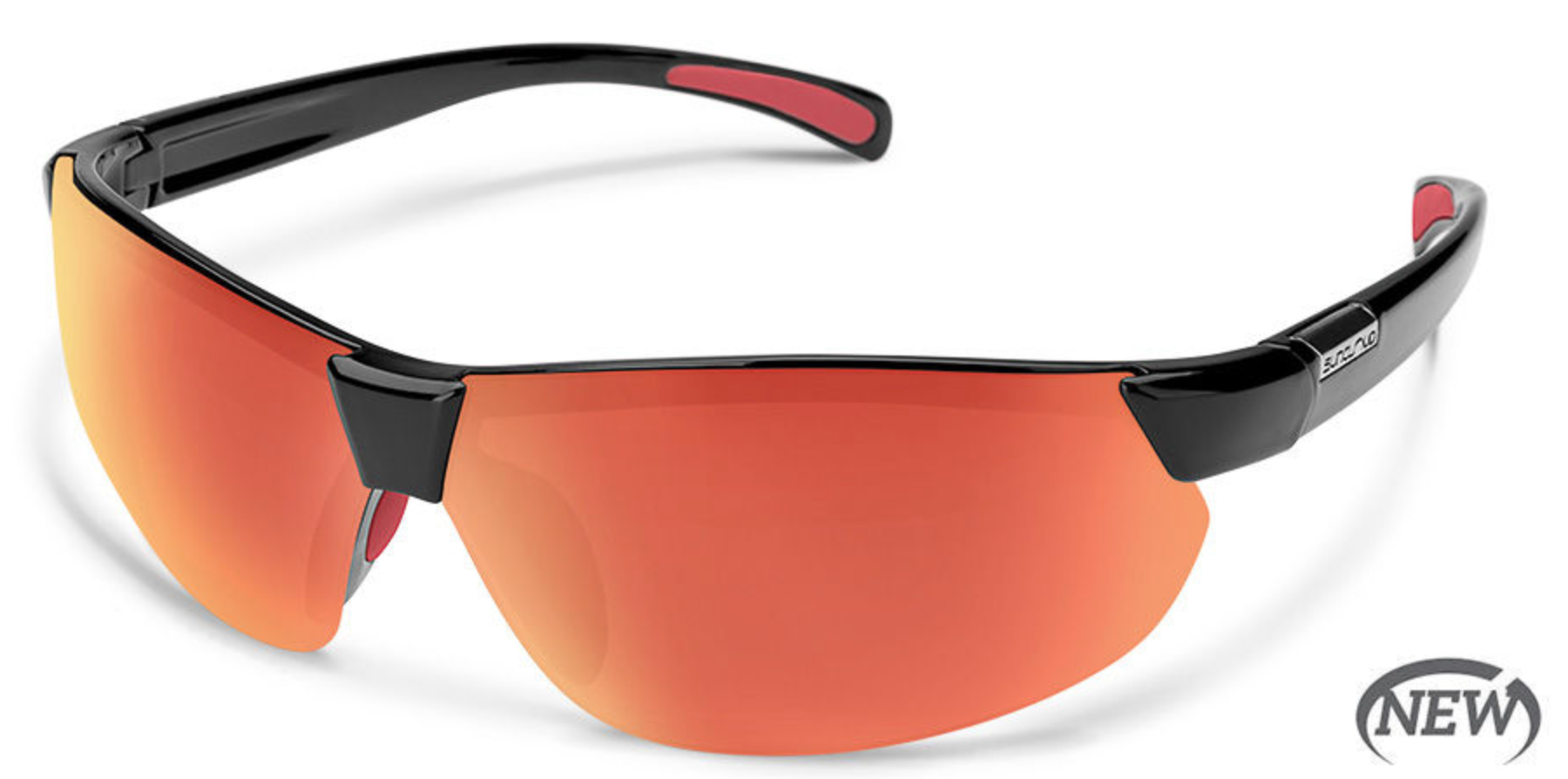 Suncloud Switchback Sunglasses