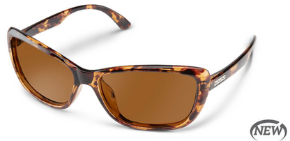 Suncloud Throwback Sunglasses