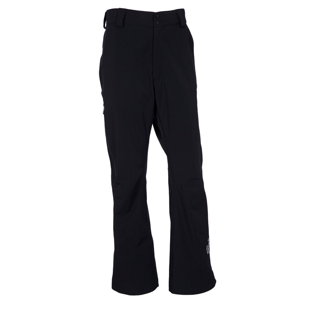 Sunice Atlantis Insulated Pant 2015