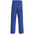 Sunice Atlantis Insulated Pant 2015