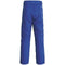 Sunice Atlantis Insulated Pant 2015