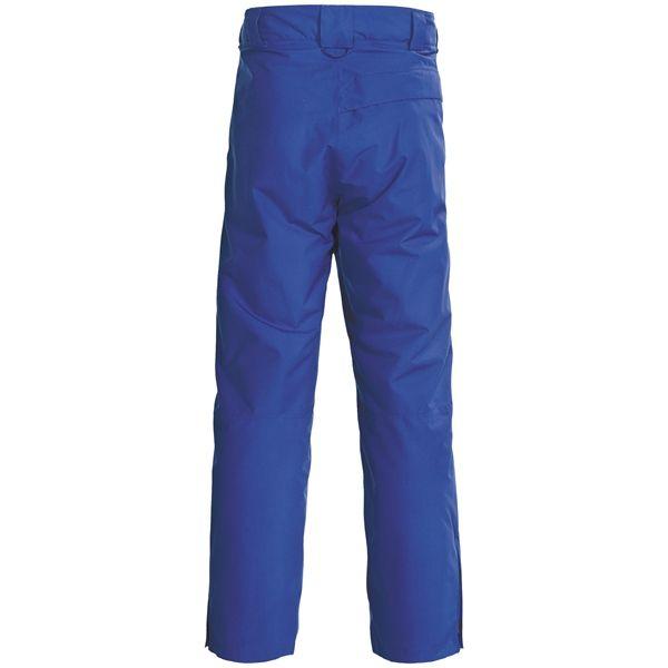 Sunice Atlantis Insulated Pant 2015