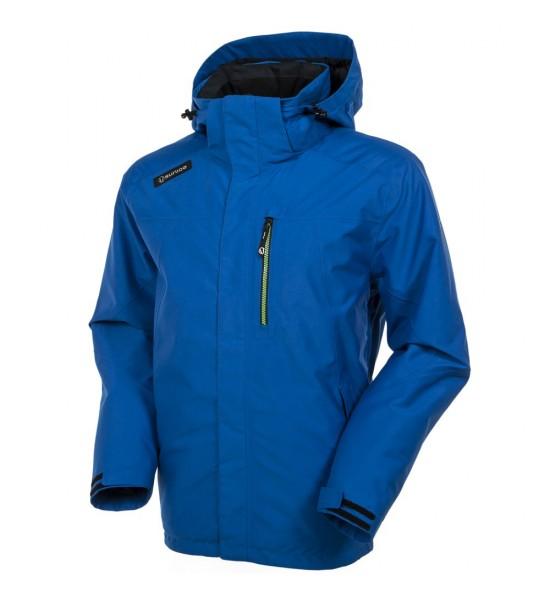 Sunice Big Sky Mens Insulated Jacket 2016