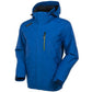 Sunice Big Sky Mens Insulated Jacket 2016