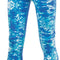 Sunice Breanna Girls Tights 2020