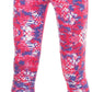 Sunice Breanna Girls Tights 2020