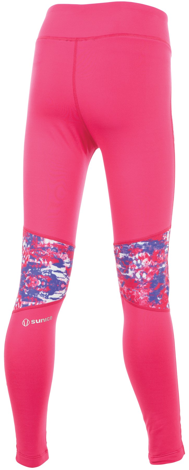 Sunice Breanna Girls Tights 2020