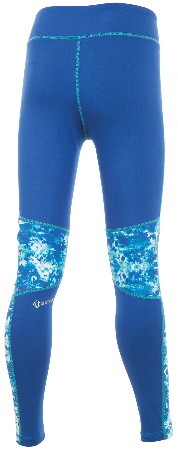 Sunice Breanna Girls Tights 2020