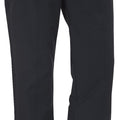 Sunice Brianna Ladies Pant 2020