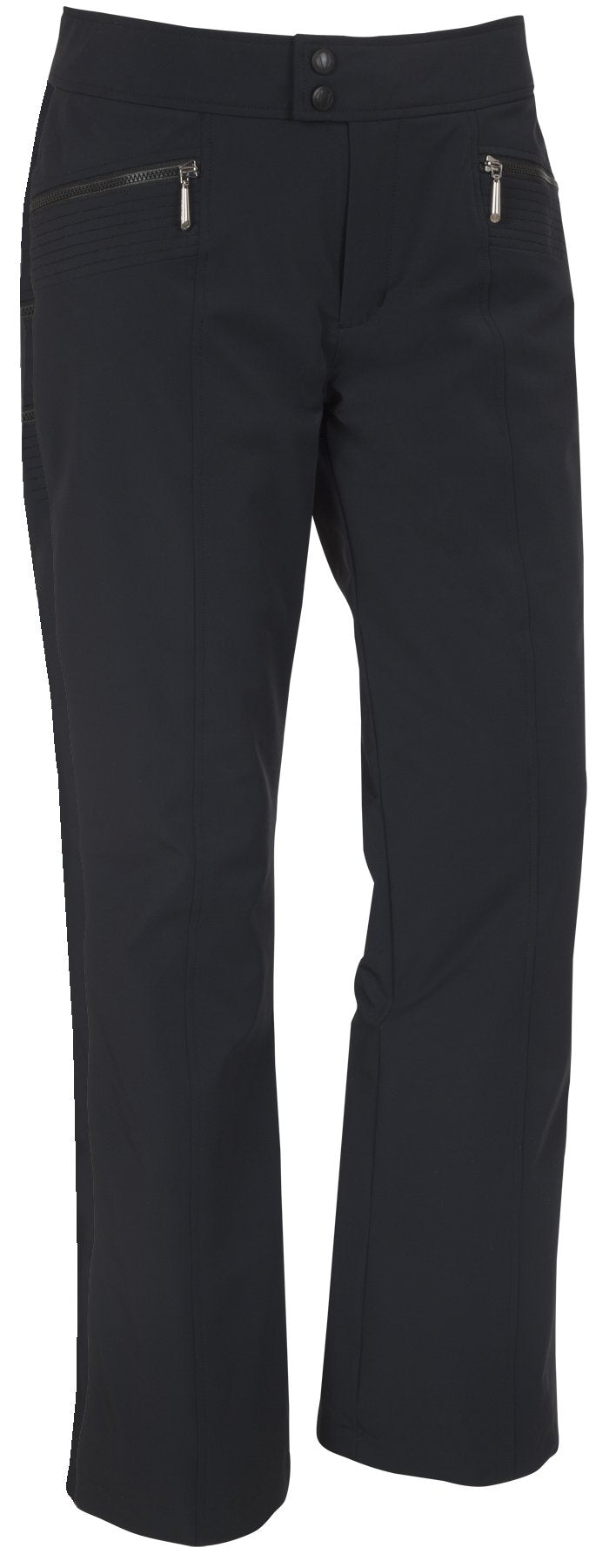 Sunice Brianna Ladies Pant 2020