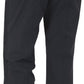Sunice Brianna Ladies Pant 2020