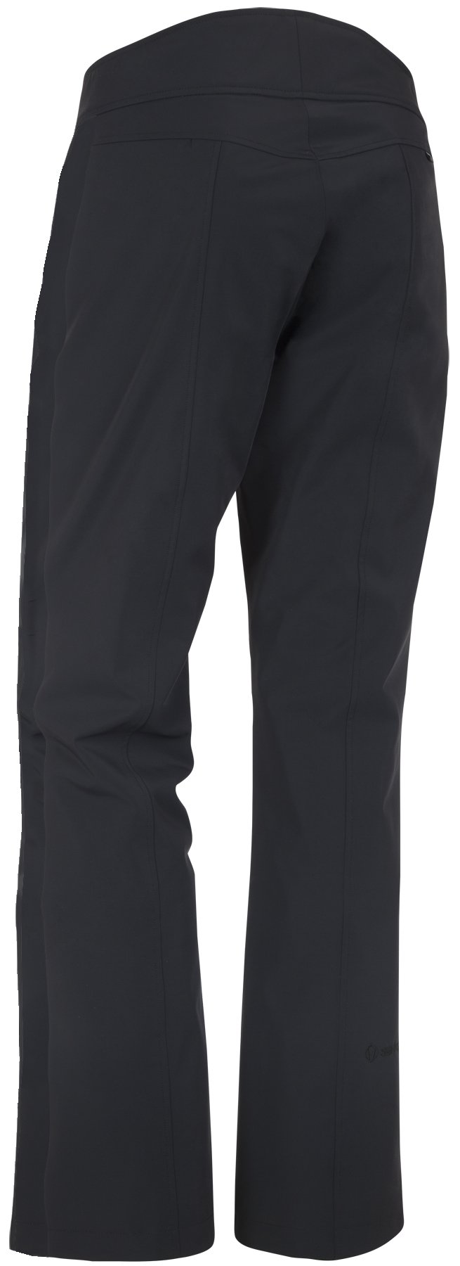 Sunice Brianna Ladies Pant 2020