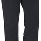 Sunice Brianna Ladies Pant 2020