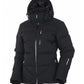 Sunice Ciara Primadown Ladies Jacket 2016