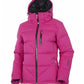 Sunice Ciara Primadown Ladies Jacket 2016