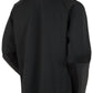 Sunice Duke Mens Hybrid Pullover 2020