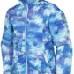 Sunice Harper Girls jacket 2019