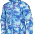 Sunice Harper Girls jacket 2019