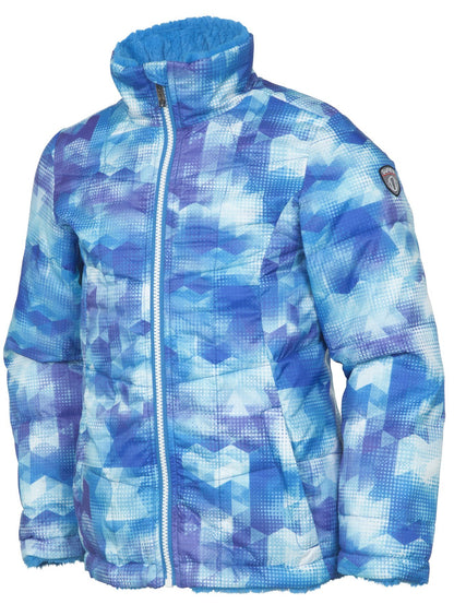 Sunice Harper Girls jacket 2019