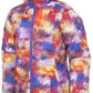 Sunice Harper Girls jacket 2019