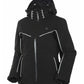 Sunice Irina Insulator Ladies Jacket 2016
