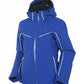 Sunice Irina Insulator Ladies Jacket 2016