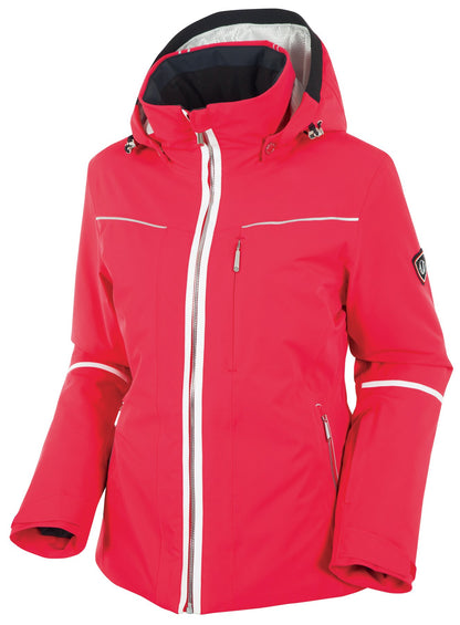 Sunice Jade Ladies Jacket 2020