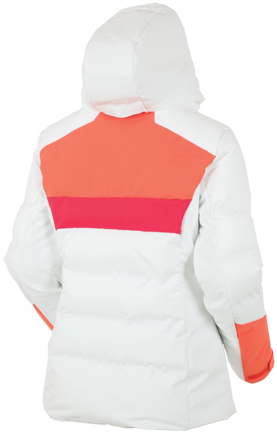 Sunice Louise Ladies Jacket 2020