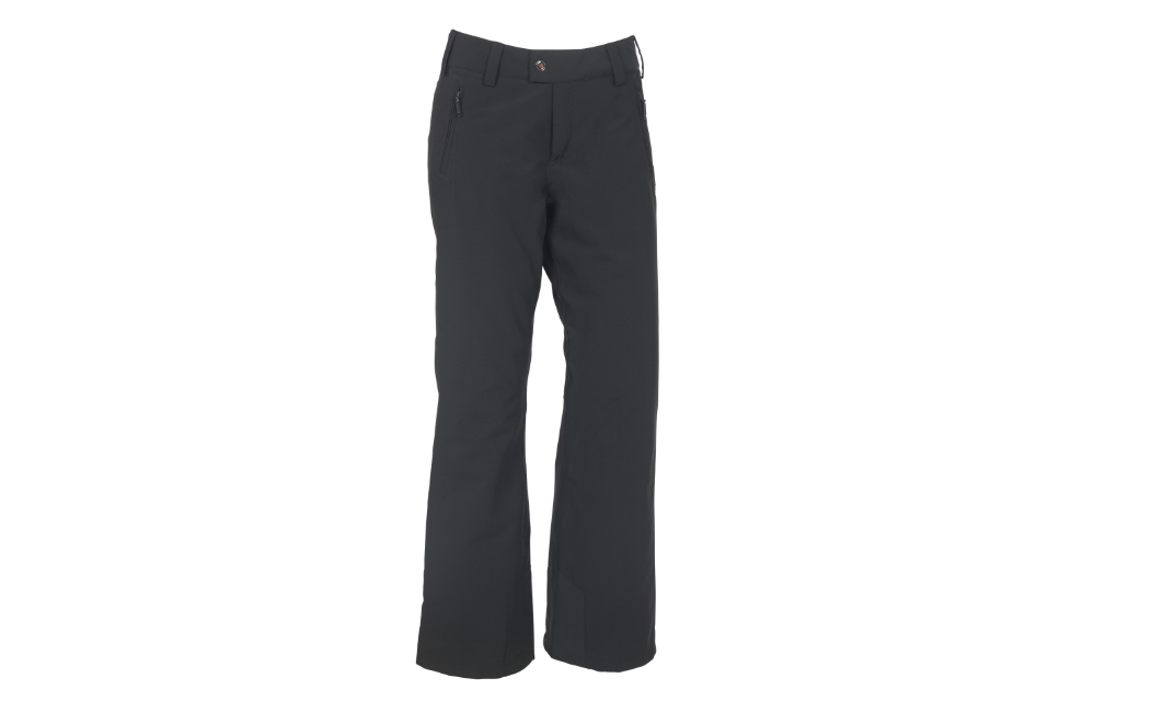 Sunice Melina Insulated Ladies Stretch Pant (Short) 2019