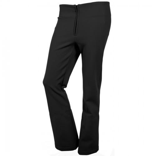 Sunice Melina Ladies Stretch Pants 2016